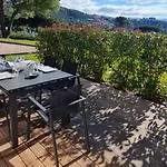 Proche Porticcio, Coup De Coeur Asure,appartement De Standing, Rez De 6 Couchages, Climatise A 150m De La Plage, Terrains De Tennis Apartment *