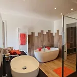 Proche Porticcio, Coup De Coeur Asure,appartement De Standing, Rez De 6 Couchages, Climatise A 150m De La Plage, Terrains De Tennis * Grosseto-Prugna