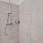 Apartment Proche Porticcio, Coup De Coeur Asure,appartement De Standing, Rez De 6 Couchages, Climatise A 150m De La Plage, Terrains De Tennis *