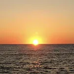 Apartment Proche Porticcio, Coup De Coeur Asure,appartement De Standing, Rez De 6 Couchages, Climatise A 150m De La Plage, Terrains De Tennis *