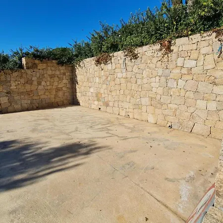 Proche Porticcio, Coup De Cœur Asuré,appartement De Standing, Rez De 6 Couchages, Climatisé à 150m De La Plage, Terrains De Tennis